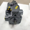 A10VD17 A10VD28 A10VD43 Series A10VD43SR1RS5-944 Hydraulic Pump A10VD43SR1RS5-972-5 Plunger Pump