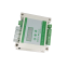 Factory price wholesale elevator load weighing device EWD-L-MSTJ4  High accuracy/intelligent temperature compensation/ISO/CE