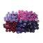 T09 T3 T5 T8  plastic snap buttons with pom material with high quality for babywear & workwear