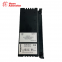ABB 6240BP10412 6240BP10422 6240BP10432