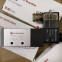 VCB22B517A-AB213J, Norgren, Pilot Operated Solenoid Valve, G1/4' Thread, 24DC