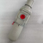 B49G-4GK-AW1-RMG, Norgren, Filter Regulator, G1/2' Thread