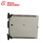 Honeywell 51309276-150
