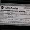 Allen Bradley 2094-BM03-S