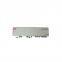 3BHE039724R0C3D PPD513 A0C-100440 AC800PEC Controller Driver Module AC800 PEC Controller und DC/AC Antriebe