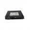 IC693CPU374   Module de contr?le industriel Fonction de communication   104X905BA603