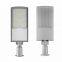 Led Street Light
