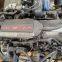 Excavator Engine Diesel Engine for Sale PC200-8 PC220-8 PC240-8 Construction Machinery Engine 129 kW QSB6.7