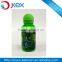 cute kids sport drink bottle with lid