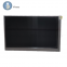 7-inch TFT9KD605FPC-A1-E LCD Display GOP Compact Monitor Panel