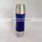 Vacuum Flasks & Thermoses
