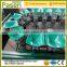 automatic fruit weight grading machine , weight sorting grading machine for fruits and vegetables