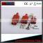 HIGH QUALITY CE CERTIFICATION LONG WORKING LIFE ELECTRIC CERAMIC PLUG