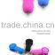 dual port usb car charger