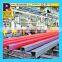 310s Stainless Steel Channel Bar