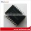(Microchip Microcontroller) PIC18F67J60T-I/PT PIC18F67J60