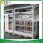 sbw ac automatic 3 phase voltage stabilizer