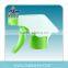 hot sale square nozzle skid sprayer28/410