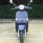 Chinese cheap 50cc scooter for sale (Maple 50-2)