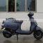 125CC gas scooter with new light