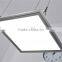 YOSON Custom Size led panel light 300x300 ROSH CE AC85-265