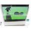 Hot Sell Cheap Price China Supplier Lcd In Store Display Screen