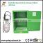 Green Pesticides Can Tank Storage Steel Safety Cabinets
