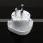 SAA Approved US Japan Type B to Australia/New-zealand/China Type I plug travel adapter converter