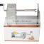 Popular cheap economic potato slicer for french fries