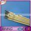 E7018 Welding Electrode Specification / Welding Electrode E7018 E6013
