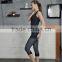 wholesale ladies' new fashion sexy tight tank top girl tops
