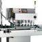 XT-BXG120 High-speed automatic cap-screwing machine
