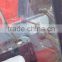 used forklift chinese forklift Heli 7 ton