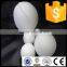 chemical alumina ceramic grinding ball media 92%