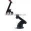 2016 New durable holder for mobile phone car holder mobile mounts phone Holder                        
                                                Quality Choice