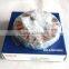 Genuine Nachi bearing 6309-2NSE9