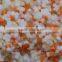 Professional Vegetable/Fruit Dicing Machine/Large Type Vegetable