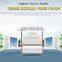 fastest 100m/1000m long range wireless routers router wifi For home or office