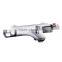 Brass Chrome Thermostatic Shower faucet