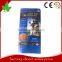 Empty PP woven animal feed sacks