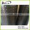 Black Color Waterproof PVC Anti-slip Stud Mat