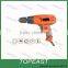power tools 10mm electric screwdriver , mini drill , electric drill