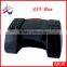 UTV Parts Roof LLDPE