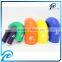 China Supplier Air Intake ID 2.5" Inch Silicone U Bend Elbow Hose