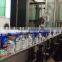 Anticorrosive oil/ Anti rust Silicone Spray QQ-38