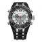 2015 MIDDLELAND latest waterproof sport watch !!!!