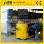 different heat value biomass pellet burner and wood pellet burner with CE abd best quality