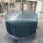 2015 Disc Coreless PMG!60kw axial flux permanent magnet generator for sale