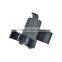 developments in technology Monopod Bluetooth Remote Control Holder Clip