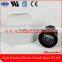 High quality 12V battery discharger 803